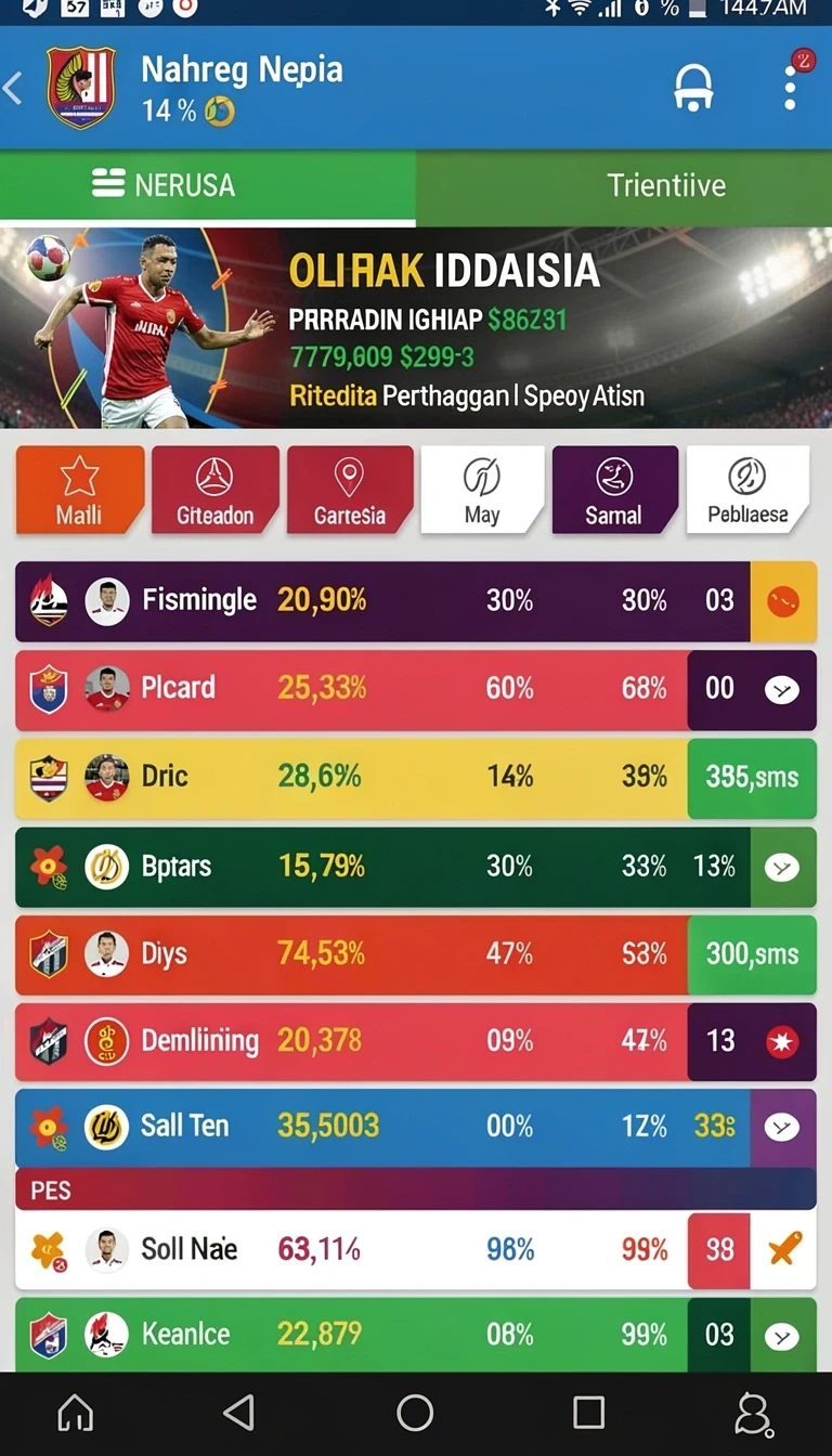 Screenshot hptoto nomor 1