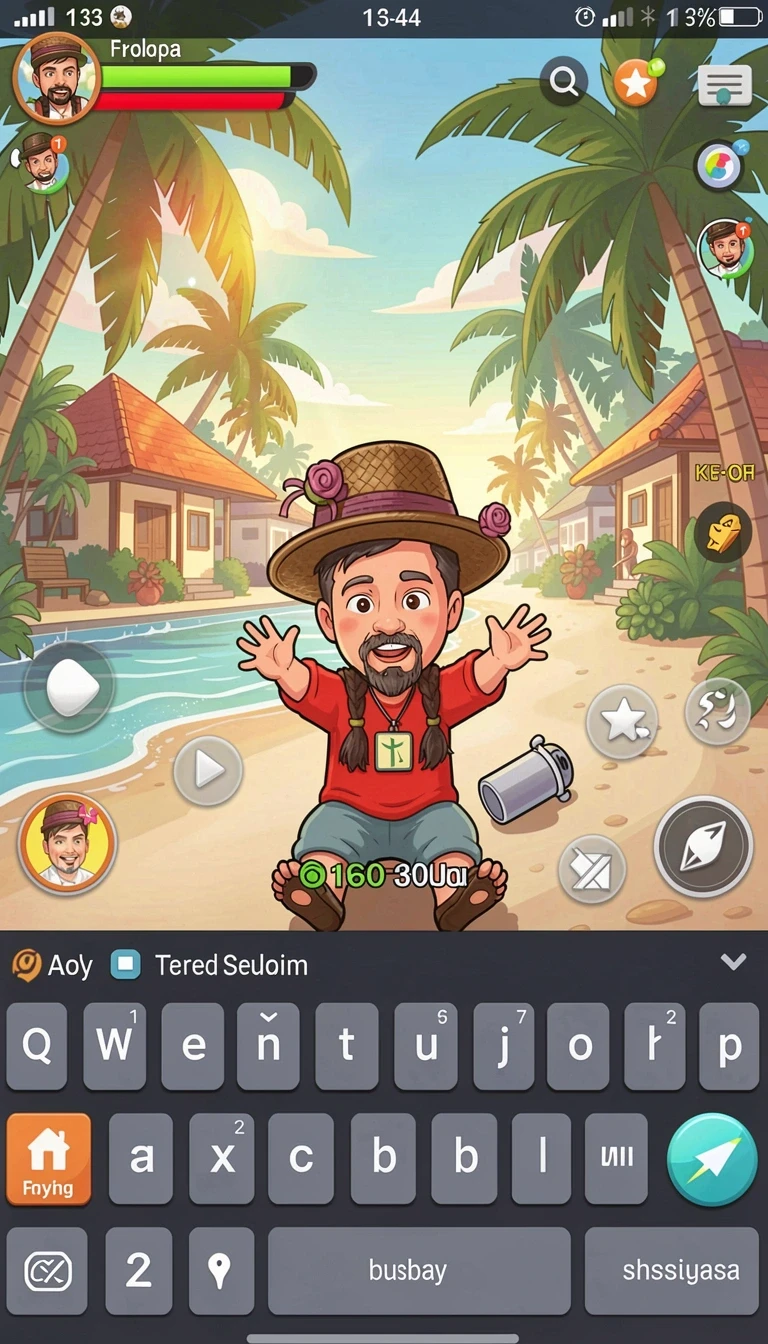 Screenshot hptoto nomor 2