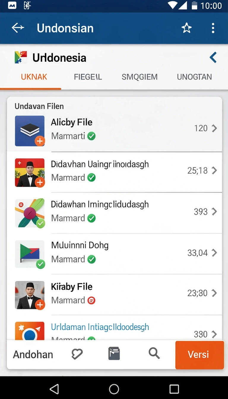 Screenshot idn89 nomor 1