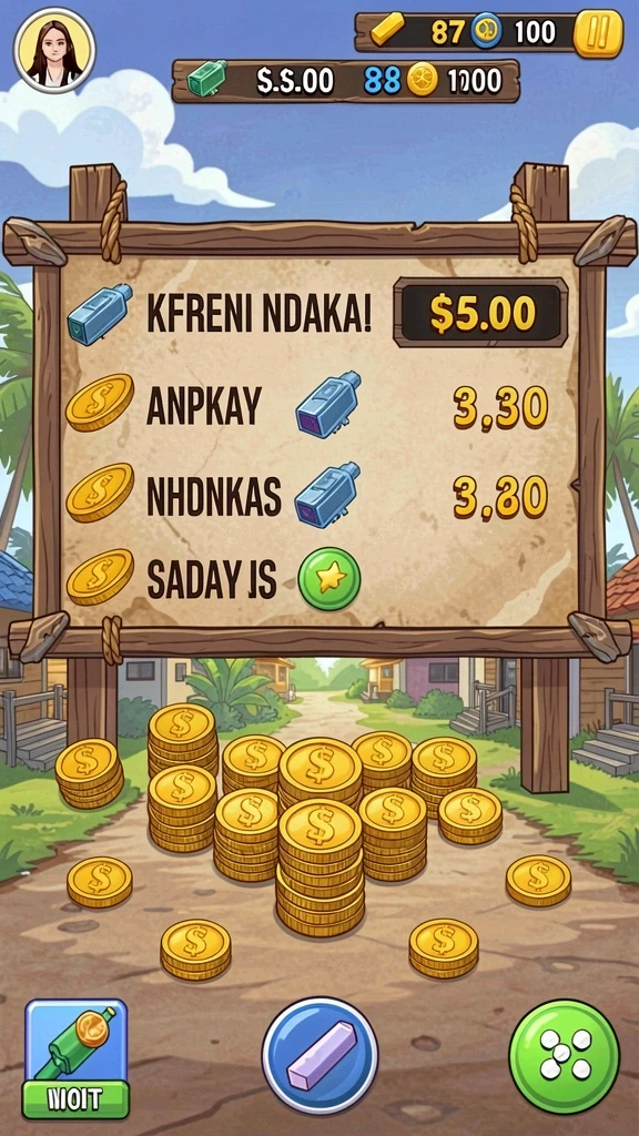 Screenshot inova77 nomor 1