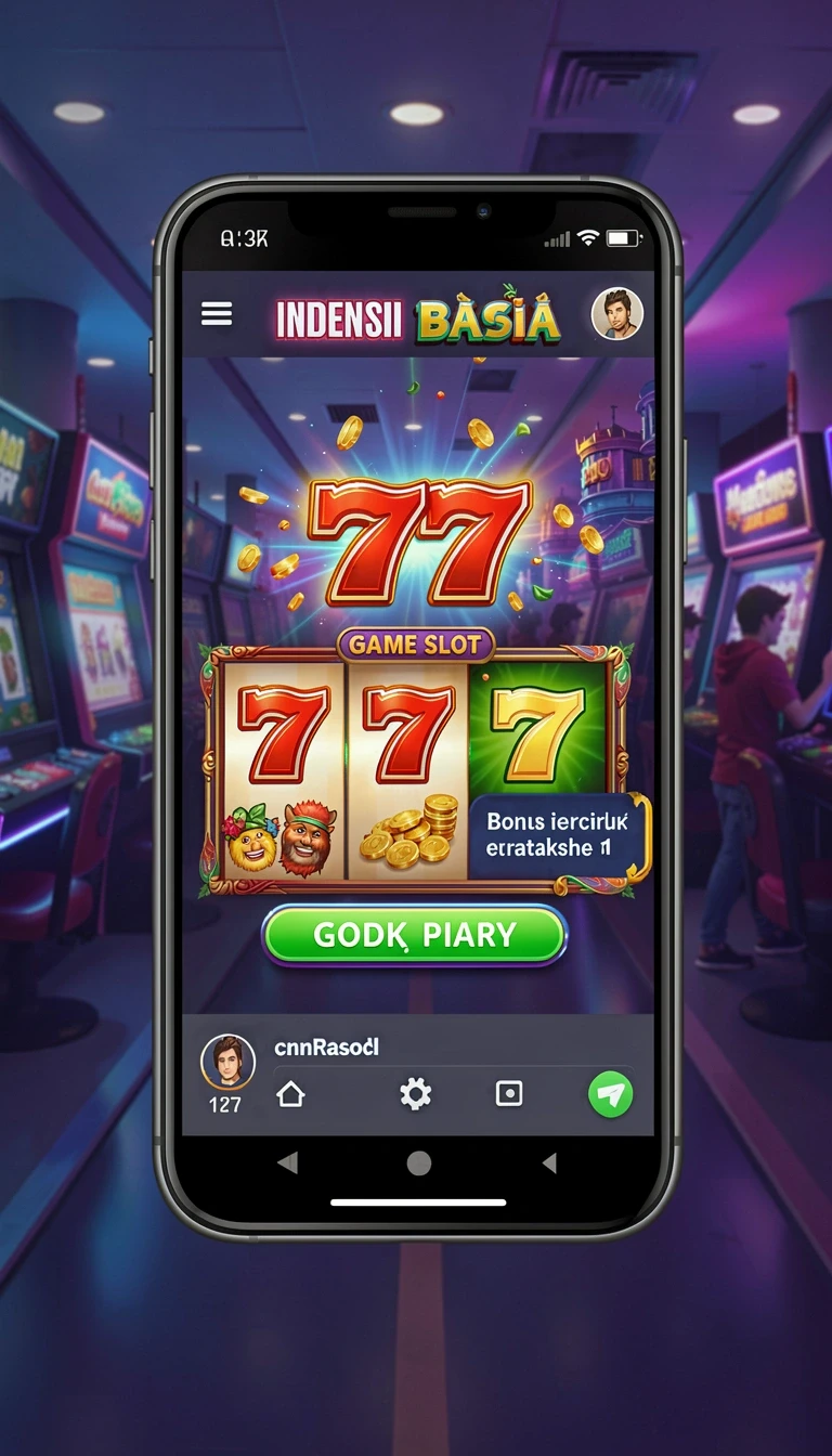 Screenshot iya777 nomor 3