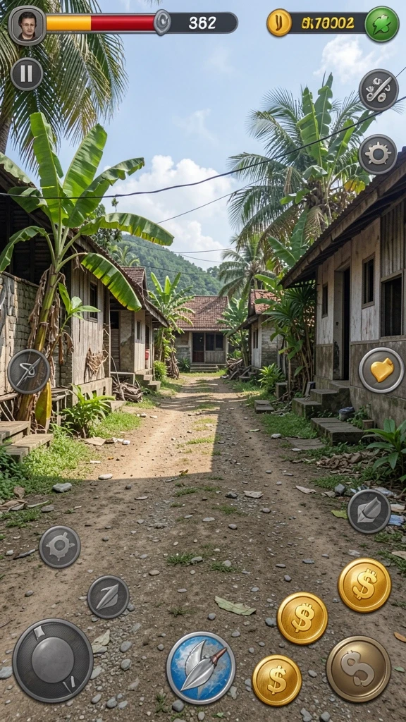 Screenshot javaslot88 nomor 2