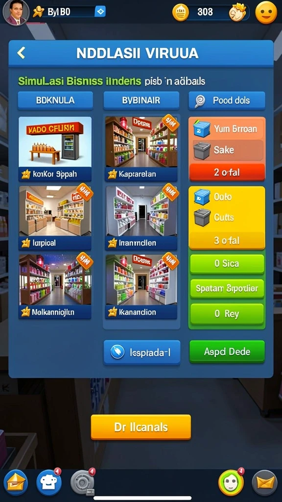 Screenshot joyputar nomor 1