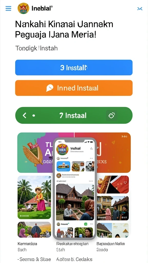 Screenshot jp6789 nomor 1