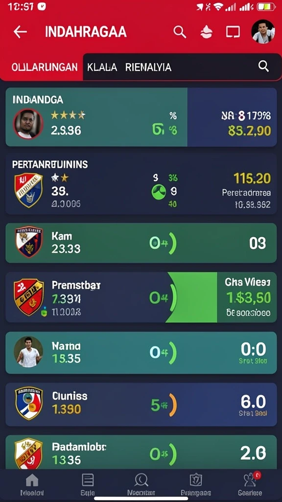 Screenshot jptogel77 nomor 1