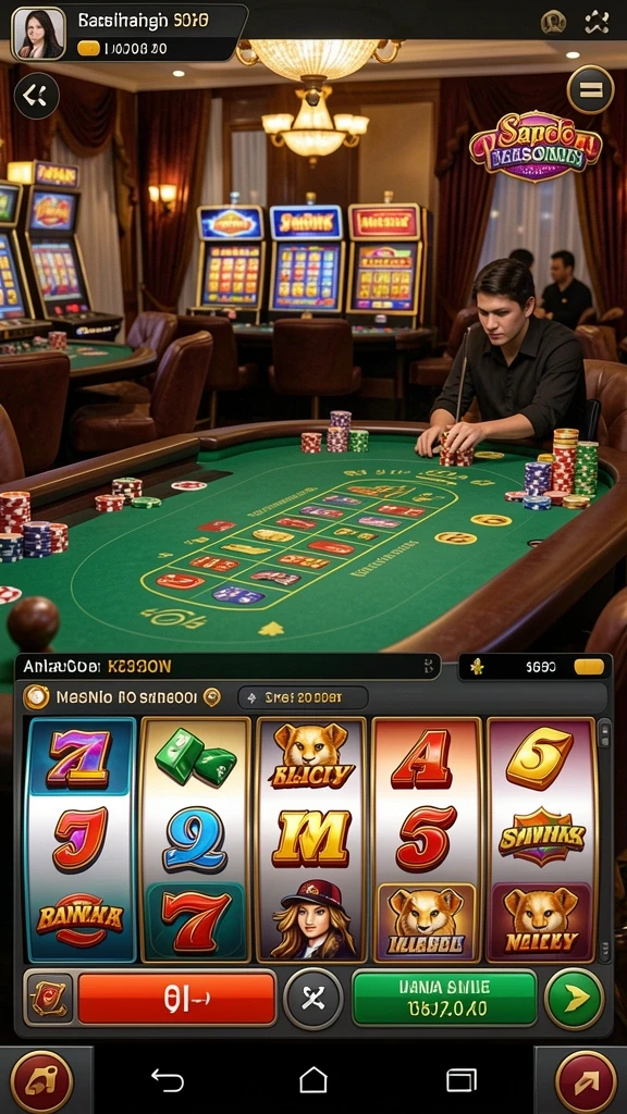 Screenshot jptogel77 nomor 2