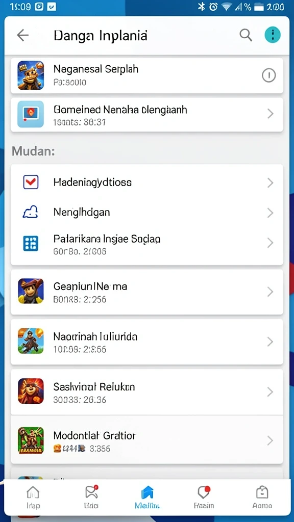 Screenshot juragan404 nomor 2