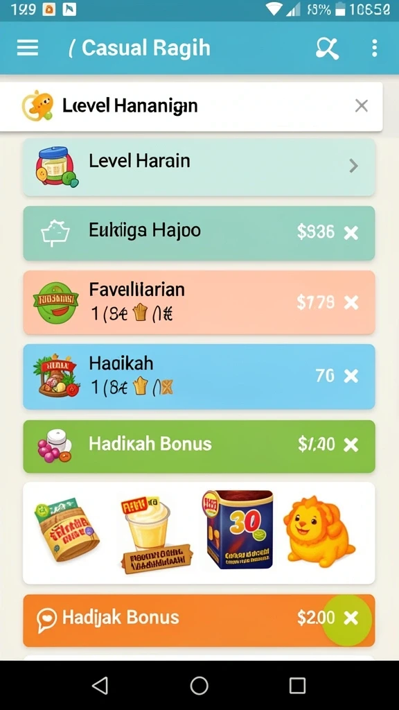 Screenshot juragan404 nomor 3