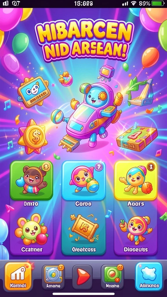 Screenshot juta7 nomor 1