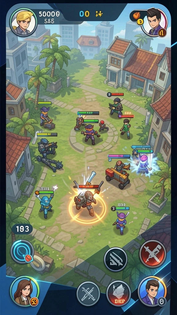 Screenshot kaka303 nomor 2