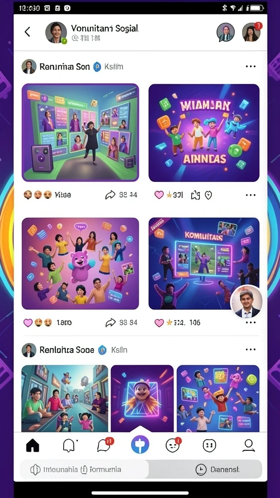 Screenshot kikototo nomor 3