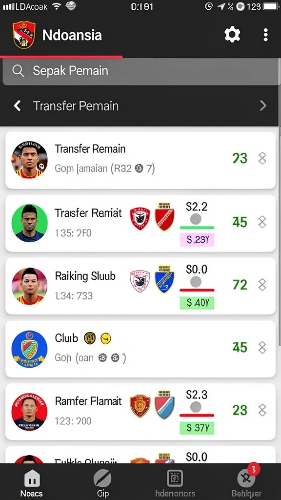 Screenshot king88 nomor 2