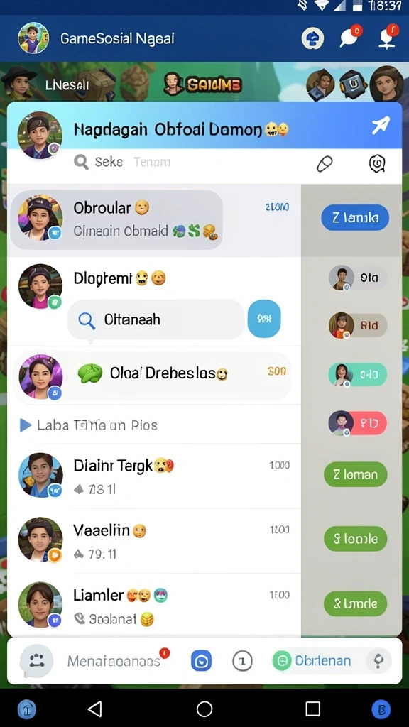 Screenshot km777 nomor 3