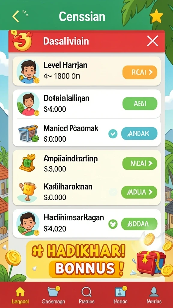 Screenshot kopi4d nomor 3