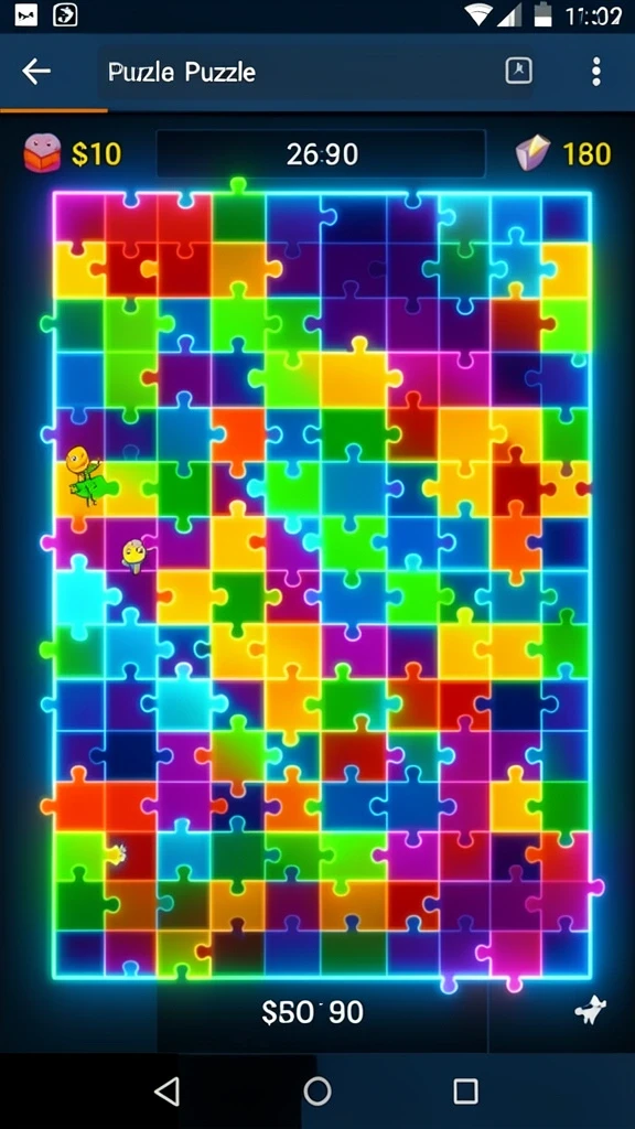 Screenshot koplo77 nomor 2