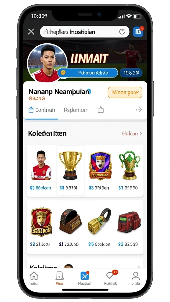 Screenshot koplo77 nomor 3