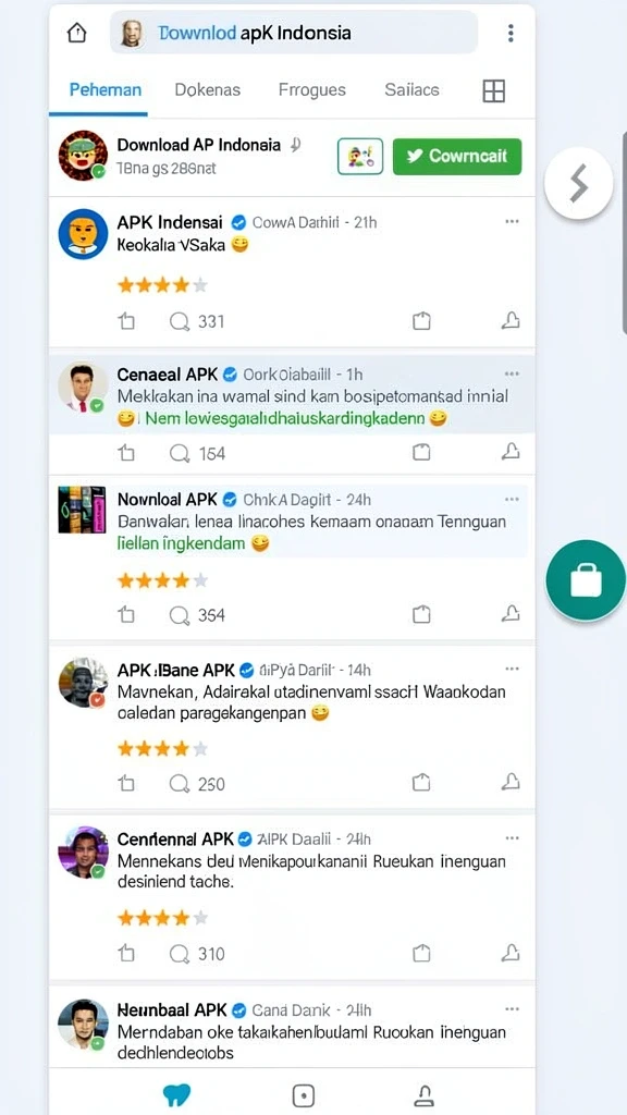 Screenshot lk21 nomor 3