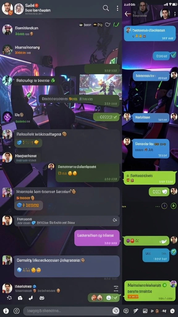 Screenshot macantoto nomor 2