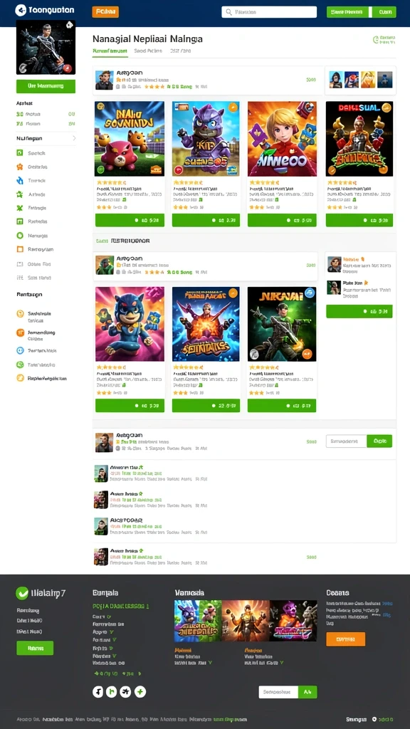 Screenshot maxslot nomor 3