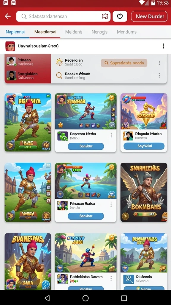 Screenshot mega777 nomor 2
