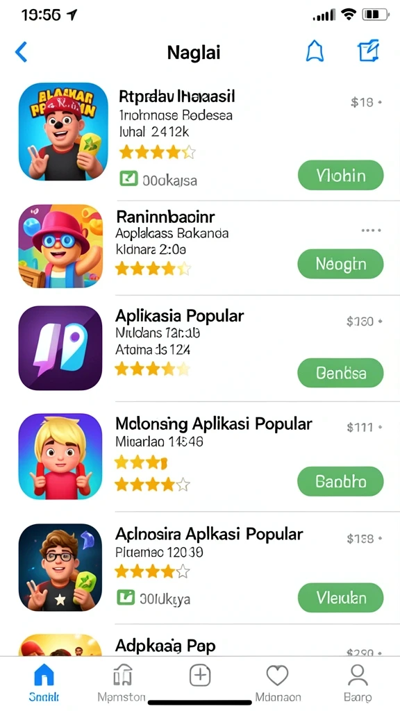 Screenshot megaidr nomor 2