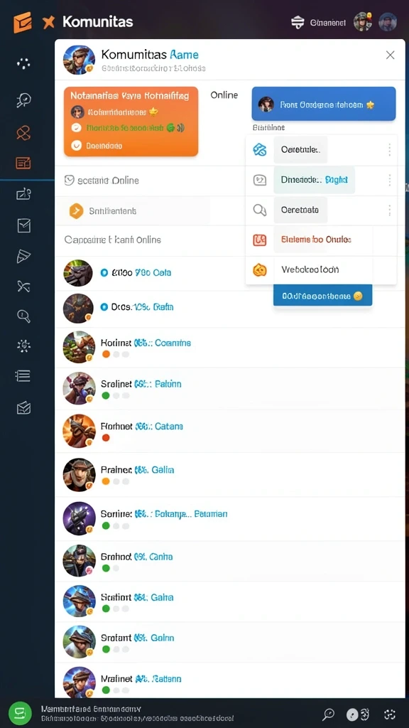 Screenshot megawin888 nomor 1
