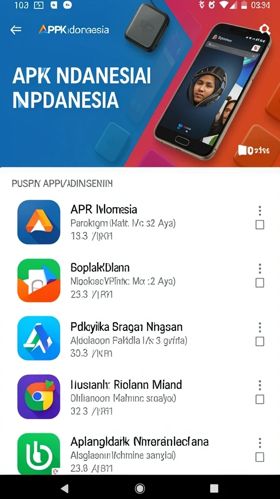 Screenshot nabob77 nomor 1