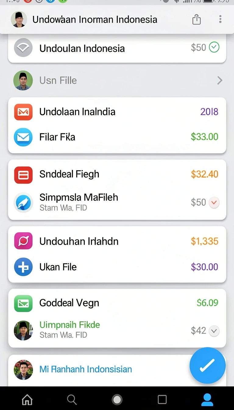 Screenshot nirwana88 nomor 3