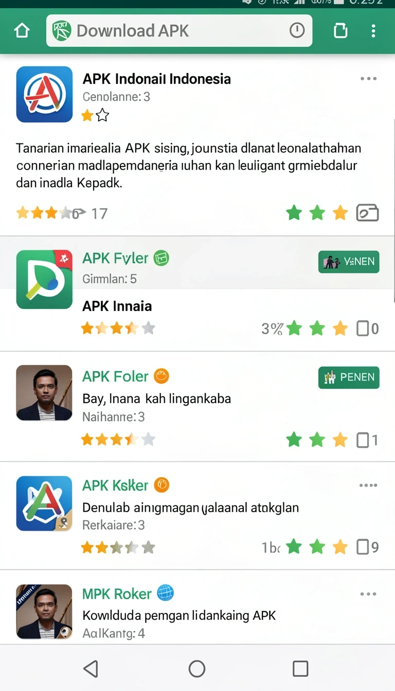 Screenshot oce69 nomor 3