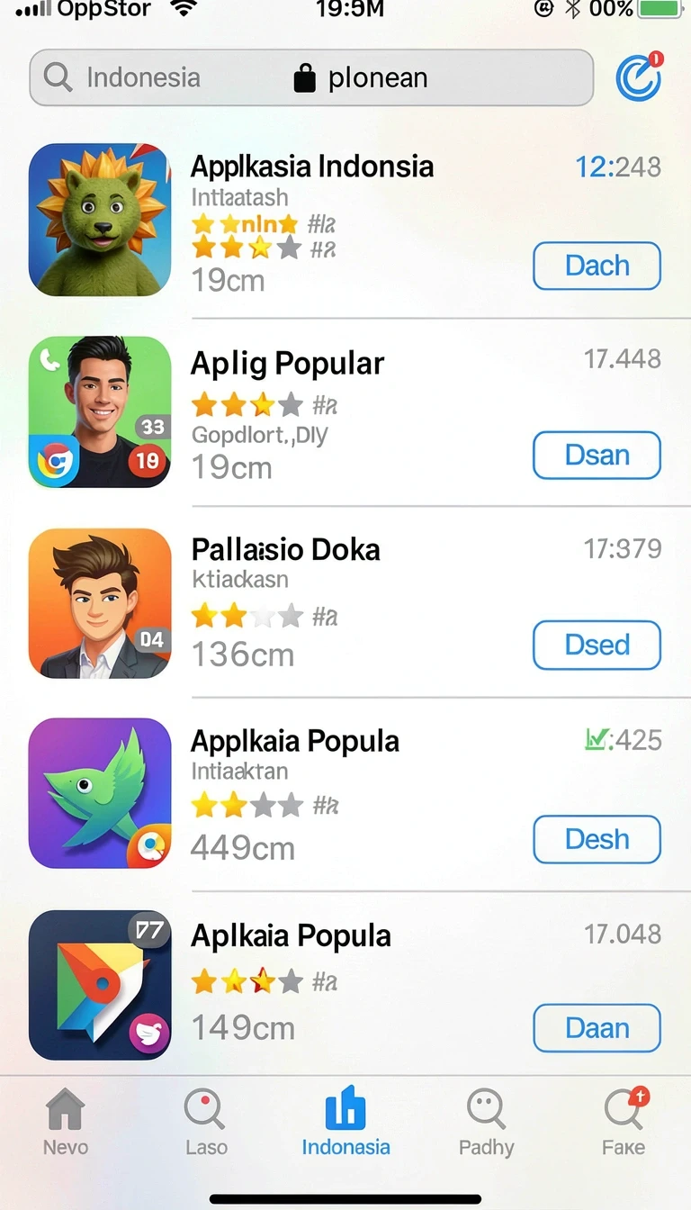 Screenshot ovo88 nomor 2