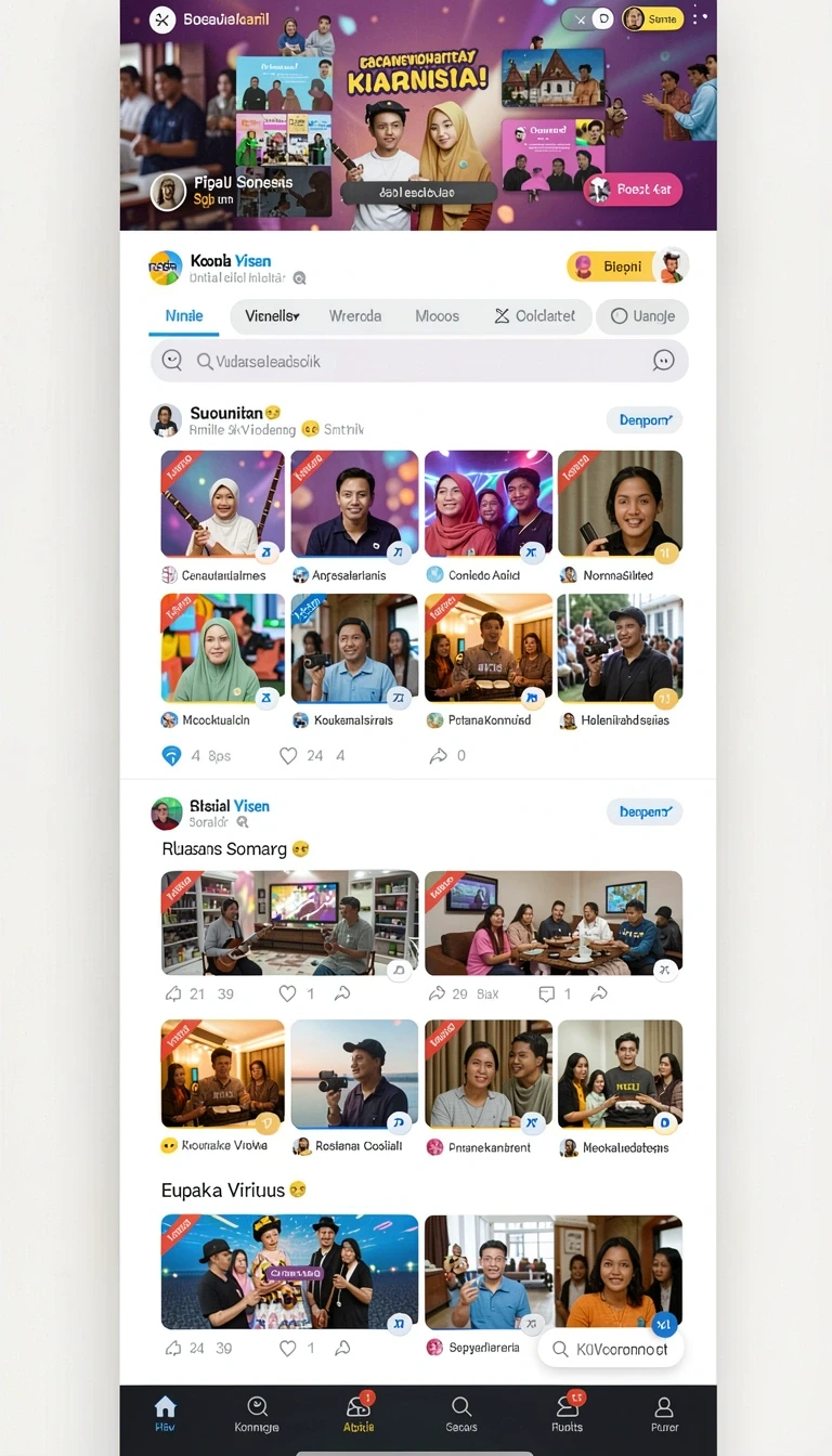 Screenshot ovo88 nomor 3