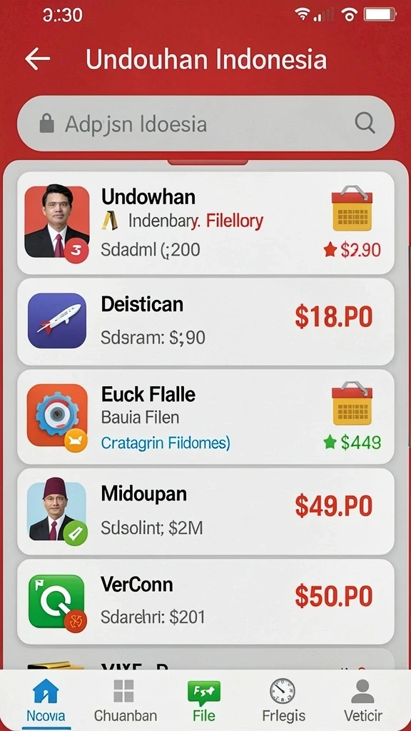 Screenshot pgtoto nomor 2