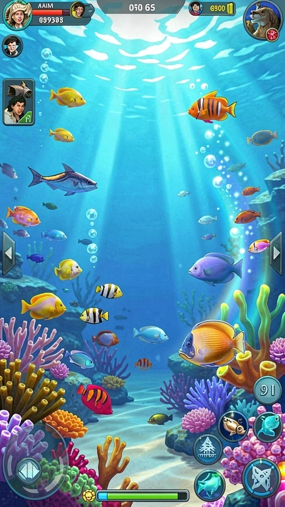 Screenshot poker88 nomor 1