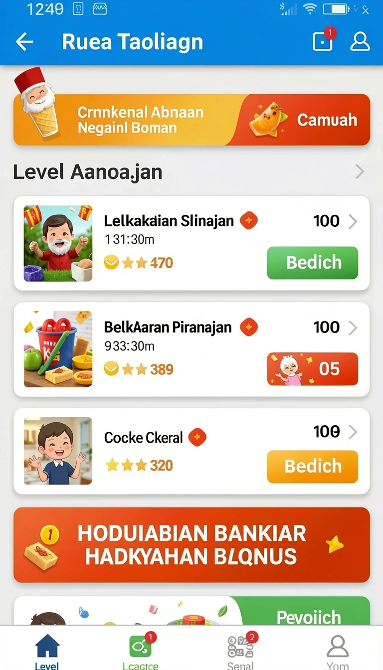 Screenshot pp444 nomor 1