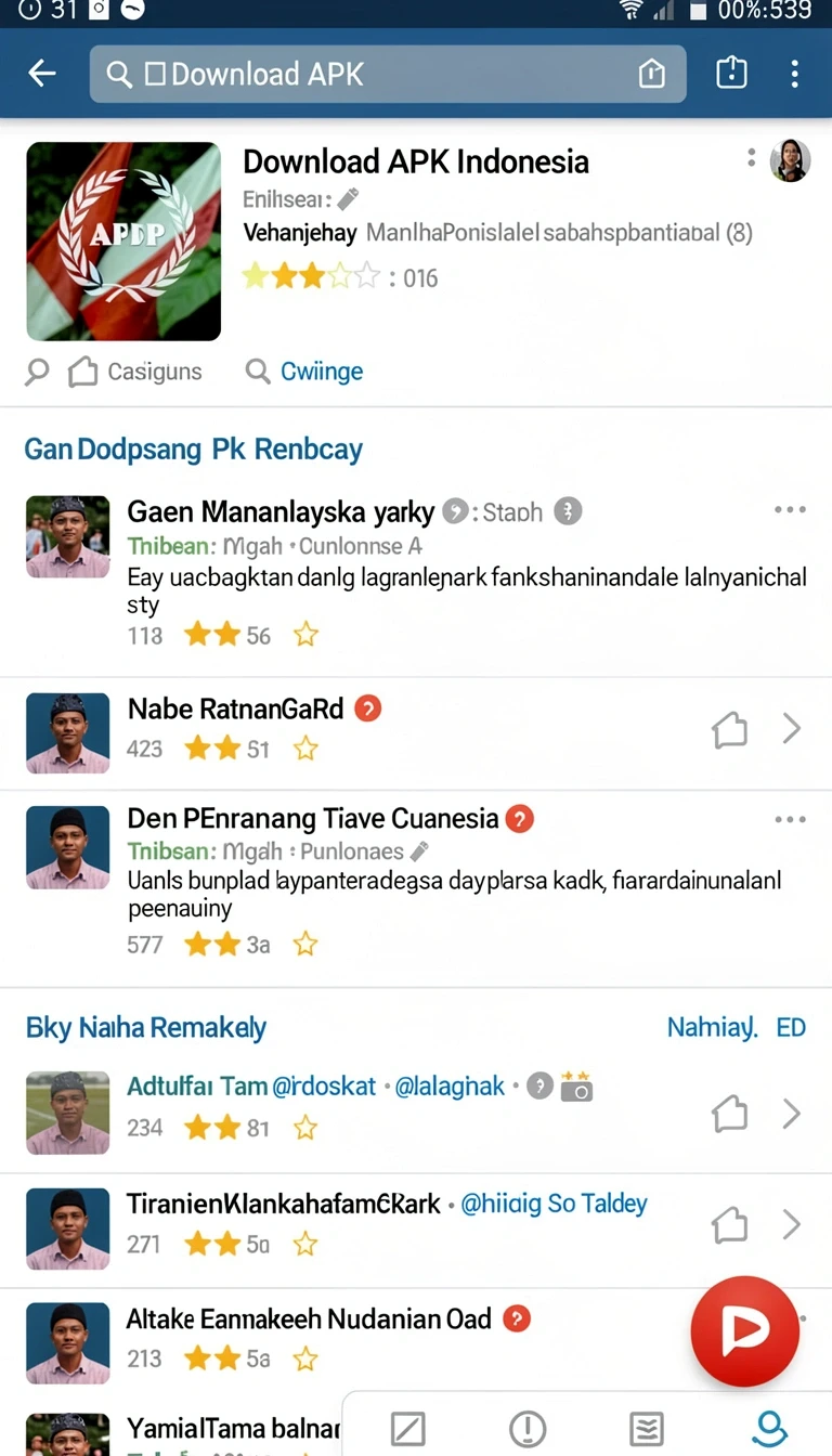 Screenshot pp444 nomor 2