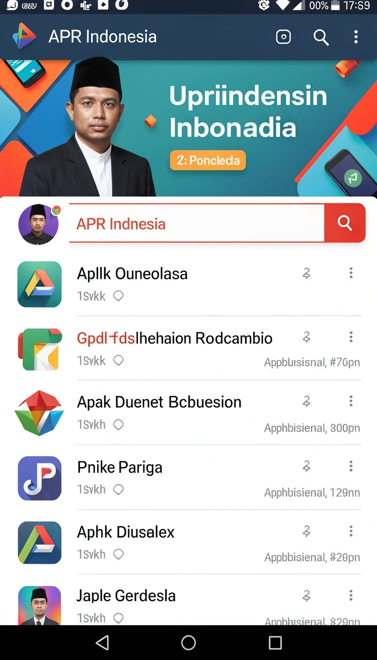 Screenshot pp444 nomor 3