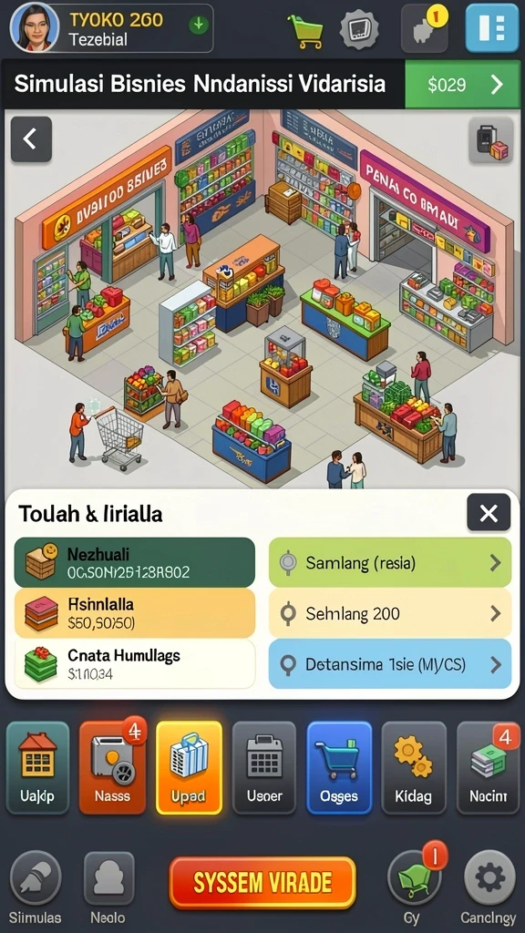 Screenshot pp7 nomor 1