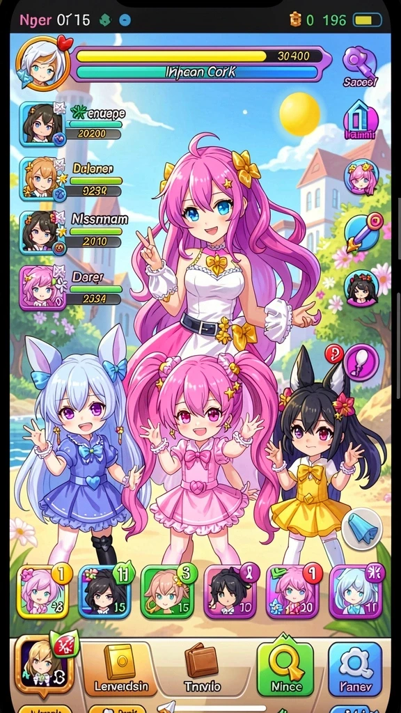 Screenshot pp7 nomor 2