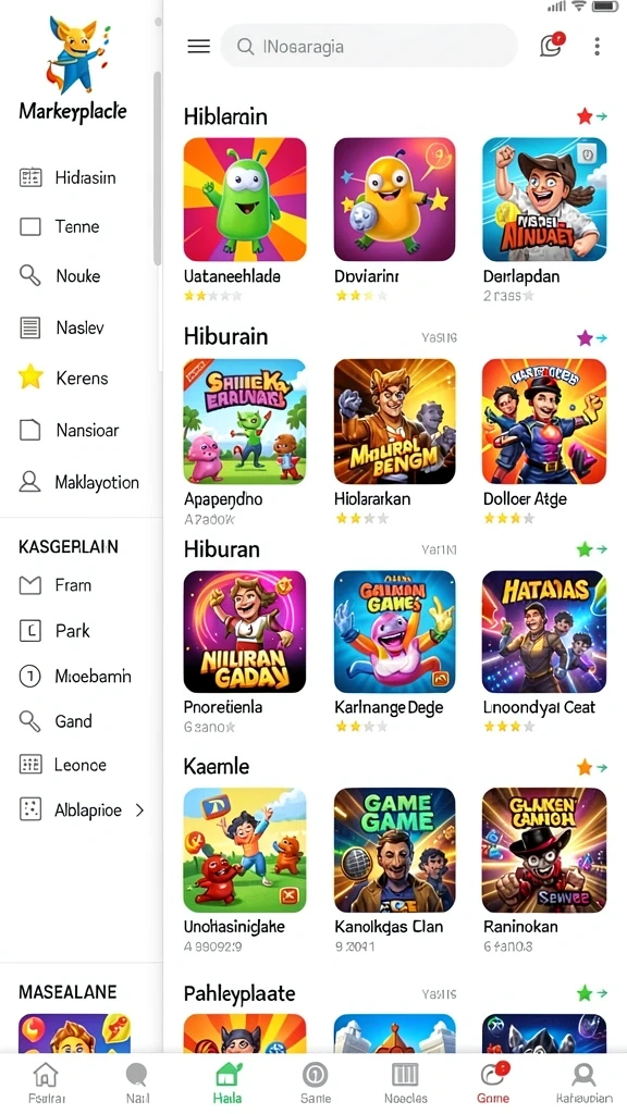 Screenshot pp7 nomor 3