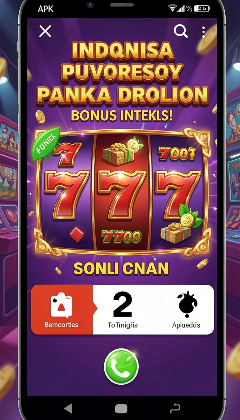 Screenshot prg007 nomor 2