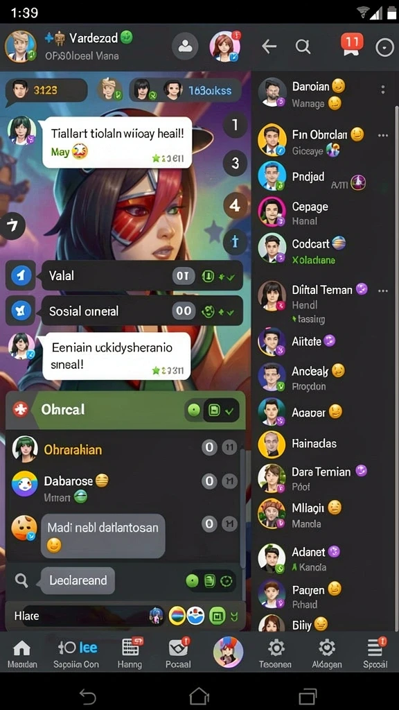 Screenshot pt777 nomor 3