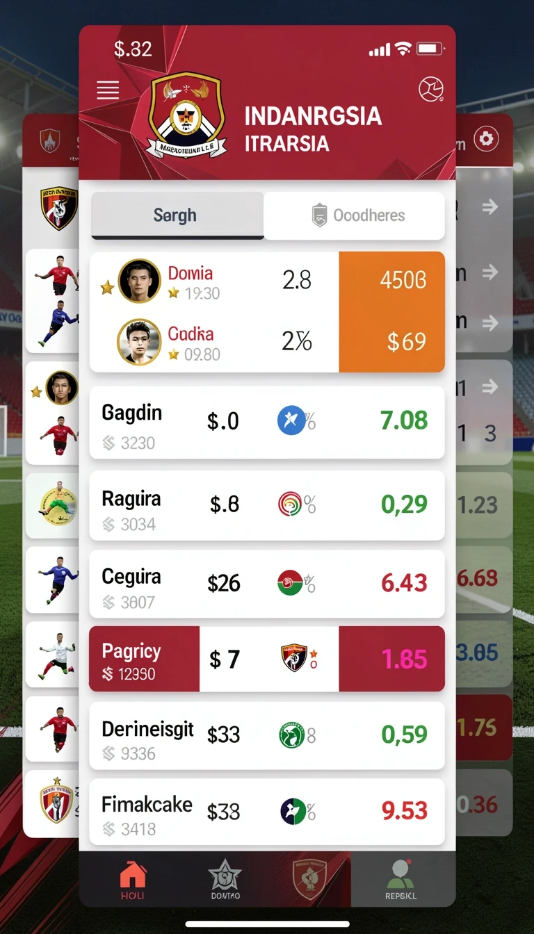 Screenshot qtgame nomor 1