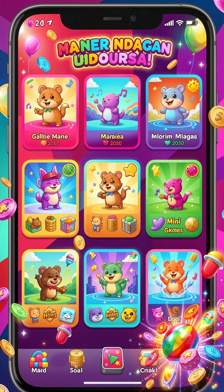 Screenshot ratu303 nomor 2