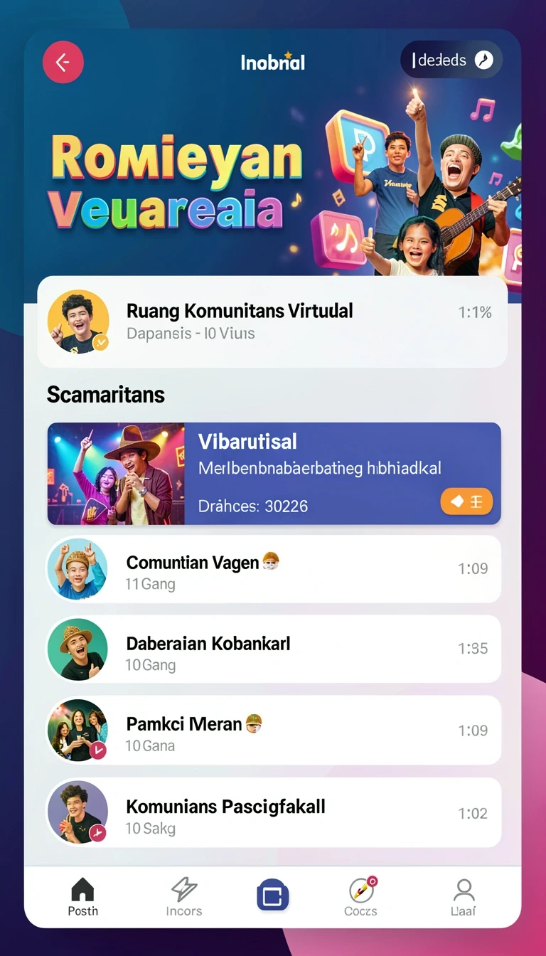 Screenshot ratu303 nomor 3