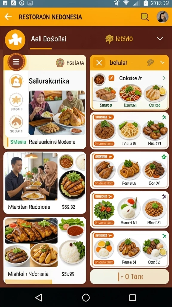 Screenshot rdi88 nomor 3