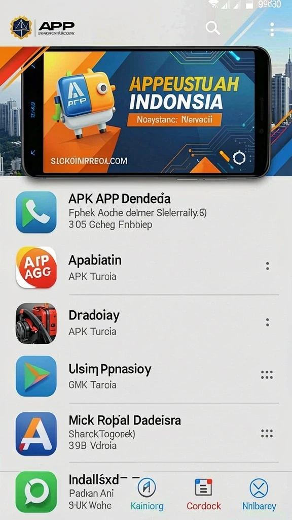 Screenshot rokokbet nomor 1