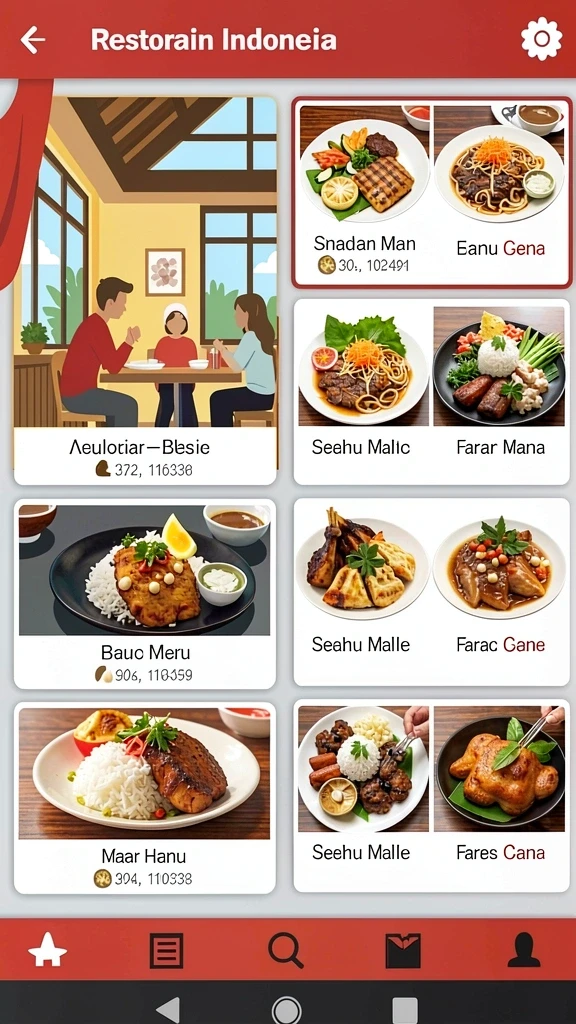 Screenshot rokokbet nomor 3