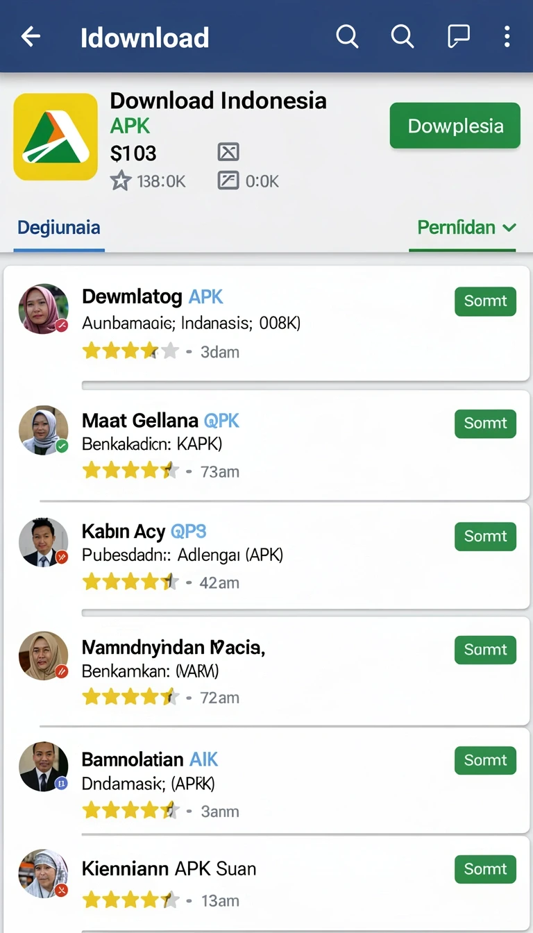 Screenshot rpidn77 nomor 1