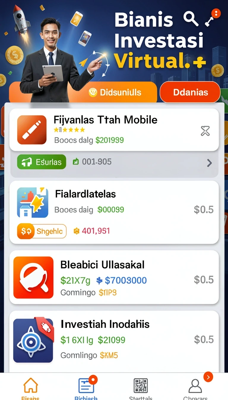 Screenshot rpidn77 nomor 2