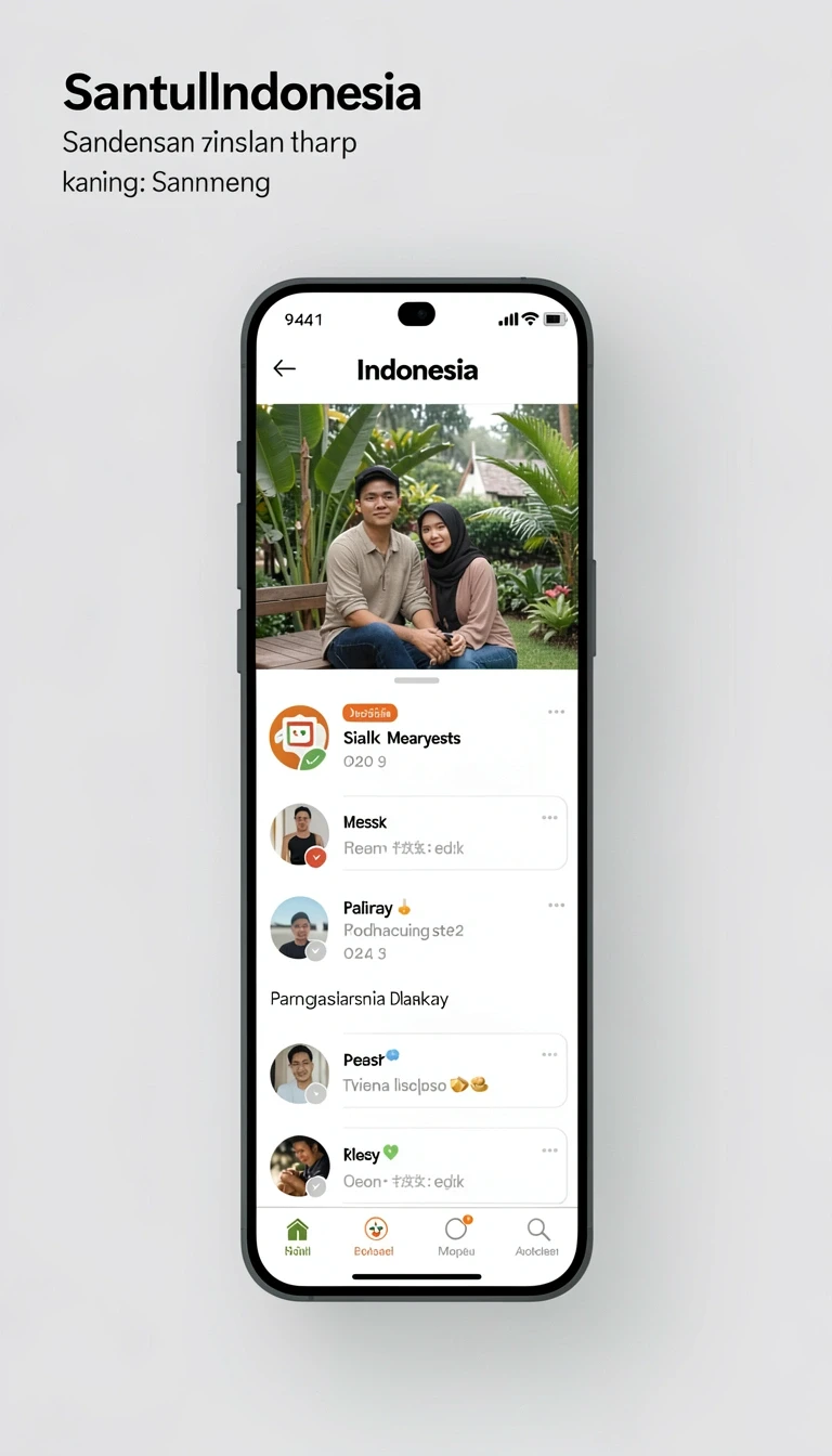 Screenshot rr33 nomor 2